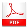 pdf.png pdf.png